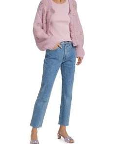 LoveShackFancy And Billionaire Boys Club Sales -LoveShackFancy And Billionaire Boys Club Sales unnamed file 905