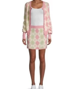 LoveShackFancy And Billionaire Boys Club Sales -LoveShackFancy And Billionaire Boys Club Sales unnamed file 931