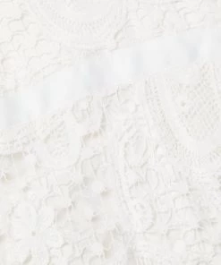 LoveShackFancy Bridal Cloud Gown -LoveShackFancy And Billionaire Boys Club Sales unnamed file 950