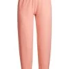 LoveShackFancy Amita Lounge Pants