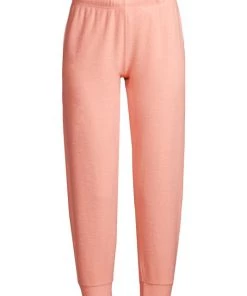 LoveShackFancy Amita Lounge Pants