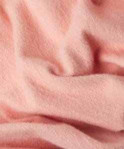 LoveShackFancy Amita Lounge Pants -LoveShackFancy And Billionaire Boys Club Sales unnamed file 978