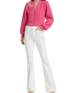 LoveShackFancy And Billionaire Boys Club Sales -LoveShackFancy And Billionaire Boys Club Sales unnamed file 99