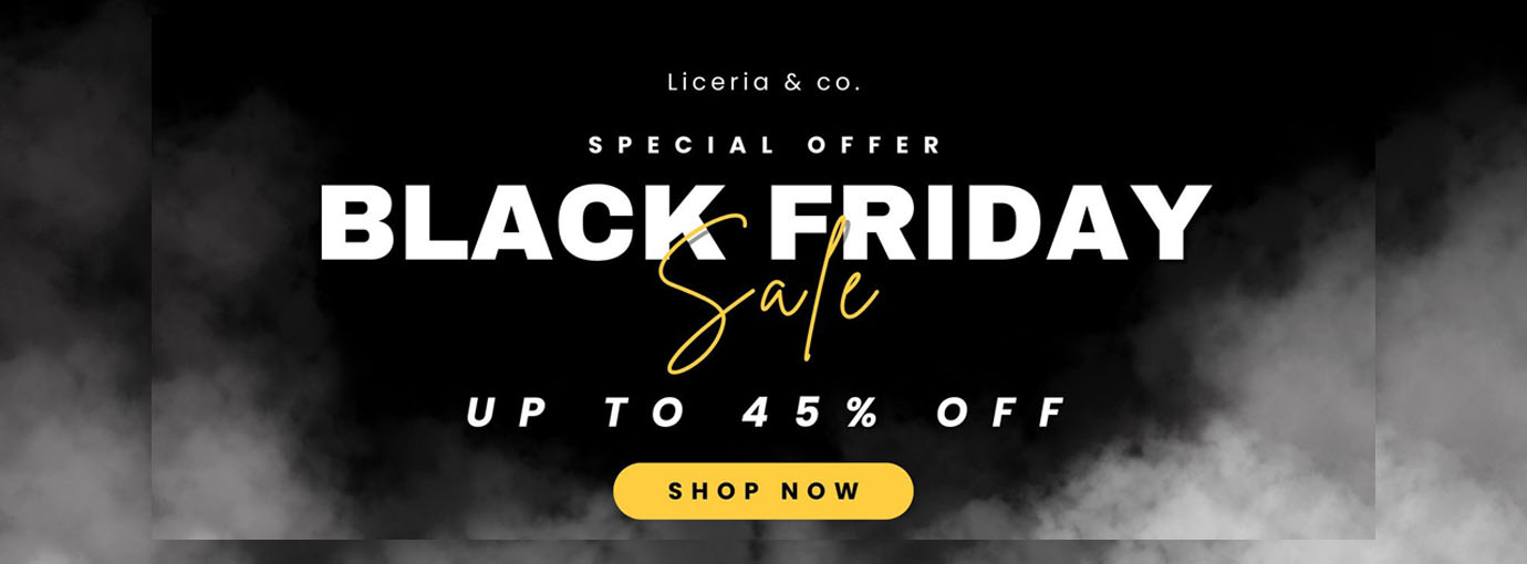 LoveShackFancy And Billionaire Boys Club Sales -LoveShackFancy And Billionaire Boys Club Sales 172