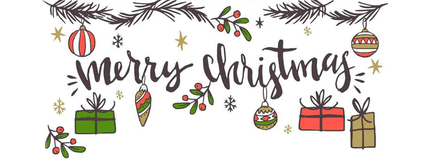 LoveShackFancy And Billionaire Boys Club Sales -LoveShackFancy And Billionaire Boys Club Sales 19